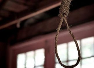 DRAME: Un corps sans vie d’une femme retrouvé pendu à Richard-Toll