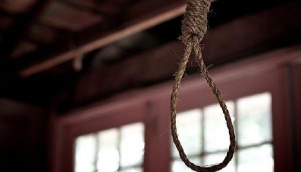 suicide-pendaison-