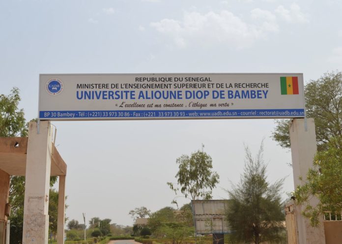 universite-bambey