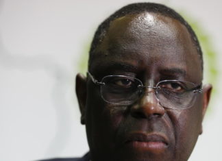 L’ex ministre de l’Urbanisme A.S.Sow avoue : ‘Macky m’a dit qu’il voulait remplacer le candidat Amadou Ba’