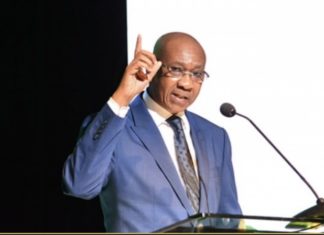 AFFAIRE 12 MILLIONS D’EUROS : Hadjibou Soumaré convoqué au commissariat de Dakar