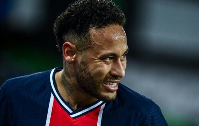 1200-l-psg-bayern-neymar-achve-kimmich-avec-une-rplique-cinglante-696x443