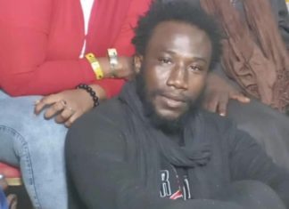 EN GRÈVE DE LA FAIM : Azoura fall évacué aux urgences de l’hôpital Principal de Dakar