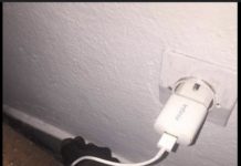 ACTU-NET: En soutien aux « patriotes » placés sous surveillance, les internautes sénégalais lancent le « bracelet électronique challenge »