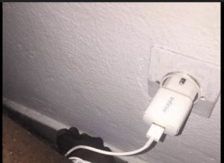 ACTU-NET: En soutien aux « patriotes » placés sous surveillance, les internautes sénégalais lancent le « bracelet électronique challenge »