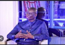 MANIFESTATIONS DU 16 MARS : Dr Abdourahmane Diouf appelle l’opposition à s’unir