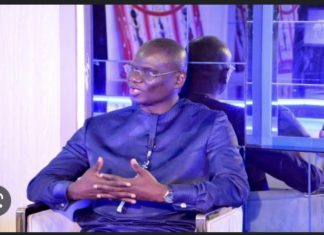 MANIFESTATIONS DU 16 MARS : Dr Abdourahmane Diouf appelle l’opposition à s’unir