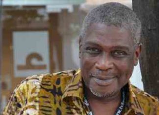 Festival de cinéma du ministre Aliou Sow : Ousmane William Mbaye dément s’être prononcé; la journaliste du Témoin « dément le démenti » à son tour