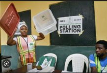 AFRICA TIMES : Au Nigéria, contrairement aux élections présidentielles, les élections locales sont marquées par des violences