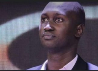 AFFAIRE PAPE NDIAYE : Le journaliste séjourne désormais à la prison de Sébikotane