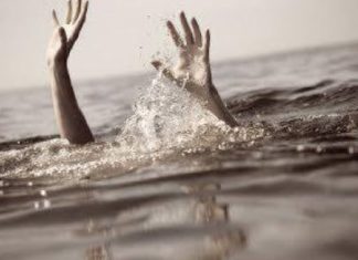 DRAME A LOUGA : Le jeune garçon de 10 ans finalement repêché au lendemain de sa noyade