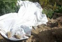 PROFANATION DES TOMBES A KOLDA : Un autre cadavre retrouvé hors de sa tombe, après les deux autres de la semaine dernière