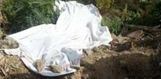 PROFANATION DES TOMBES A KOLDA : Un autre cadavre retrouvé hors de sa tombe, après les deux autres de la semaine dernière