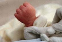 FAITS DIVERS-VELINGARA: Un bébé retrouvé abandonné 2 mois après sa naissance