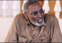 SÛRETÉ URBAINE : Le Dr Babacar Niang mis en liberté