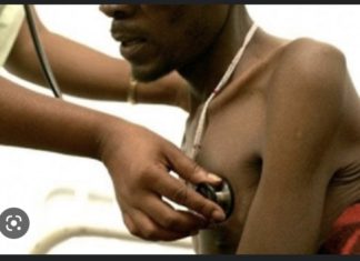 SANTÉ PUBLIQUE : La tuberculose continue de faire rage au Sénégal avec plus de 400 décès recensés en 2022