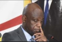 POLITIQUE : Bougane accuse Mansour Faye d’un détournement de 98 milliards