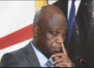 POLITIQUE : Bougane accuse Mansour Faye d’un détournement de 98 milliards