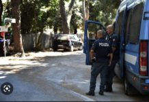 ITALIE : Une Sénégalaise de 56 ans retrouvée morte chez elle