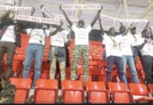 SÉNÉGAL-MOZAMBIQUE : Les supporters « anti- Macky Sall » libérés