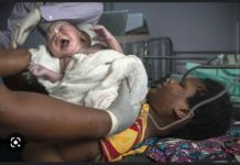 SANTÉ REPRODUCTIVE : Selon le médecin-chef de la région médicale de Tambacounda, « la mortalité maternelle et infantile a considérablement chuté » dans cette zone