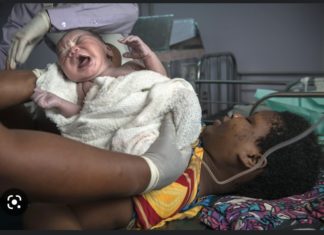 SANTÉ REPRODUCTIVE : Selon le médecin-chef de la région médicale de Tambacounda, « la mortalité maternelle et infantile a considérablement chuté » dans cette zone