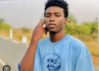 SOCIÉTÉ : Après la sortie de son père pour exiger sa dépouille, Mamadou Korka Ba inhumé ce samedi