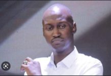 AFFAIRE SWEET BEAUTÉ : Le journaliste Pape Ndiaye finalement placé en garde à vue