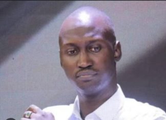 ARRESTATION DE PAPE NDIAYE : L’ONG Reporters sans frontières entre dans la danse