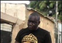 DÉCÈS DE L’AGENT MUNICIPAL DOUDOU FALL : Dr Babacar Niang placé en garde à vue pour « non assistance à une personne en danger »