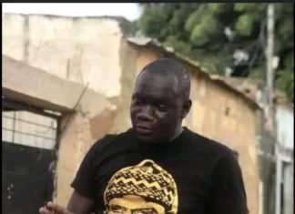 DÉCÈS DE L’AGENT MUNICIPAL DOUDOU FALL : Dr Babacar Niang placé en garde à vue pour « non assistance à une personne en danger »