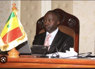 BAISSE DU LOYER : Plus de 400 plaintes déposées sur la table de Momar Ndao