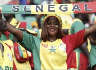 SONDAGE SUR LE BONHEUR : Quelle place occupe les Sénégalais dans le classement des peuples les plus heureux d’Afrique ?
