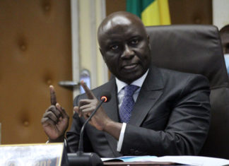 POLITIQUE : Le deal entre Macky Sall et Idrissa Seck pour 2024 dévoilé