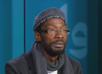 SOCIETE-KAOLACK: Fadel Barro en mode sapeur-pompier pour éteindre «le feu» à la mairie