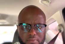 JUSTICE-ARRESTATIONS: El Malick Ndiaye de Pastef sous liberté provisoire, avec un bracelet électronique