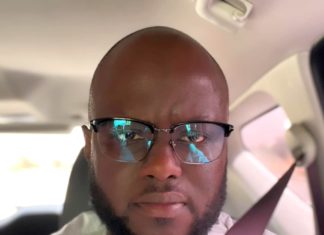 JUSTICE-ARRESTATIONS: El Malick Ndiaye de Pastef sous liberté provisoire, avec un bracelet électronique