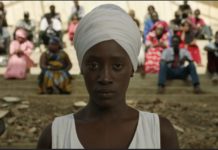 FESPACO 2023: «Xalé, les blessures de l’enfance» de Moussa Sène Absa remporte deux prix