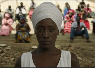 FESPACO 2023: «Xalé, les blessures de l’enfance» de Moussa Sène Absa remporte deux prix