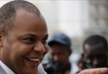 VICTORIEUX DU PROCÈS L’OPPOSANT À SONKO : Mame Mbaye Niang en conférence de presse ce vendredi