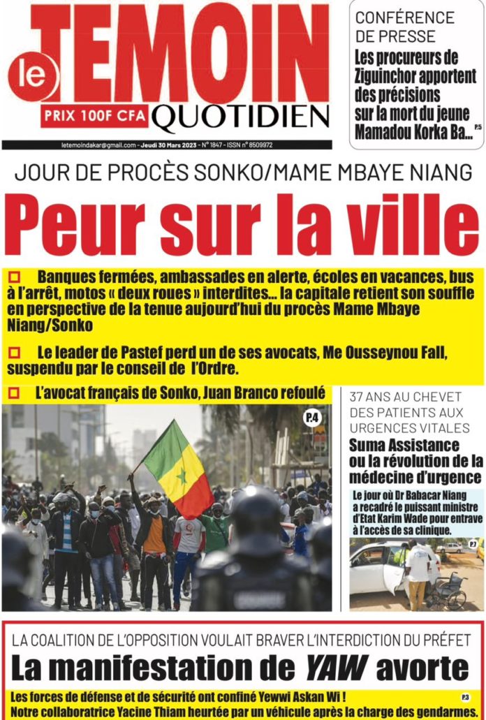 LeTm 2023-03-30 à 06.32.11