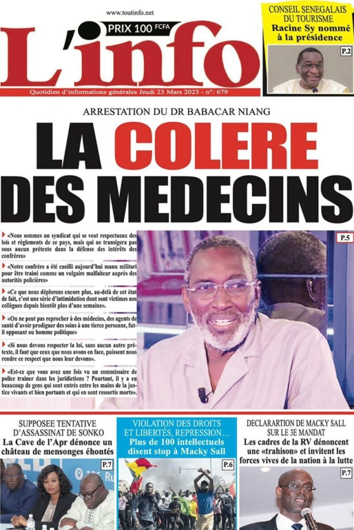 L'info 2023-03-23 à 06.51.54