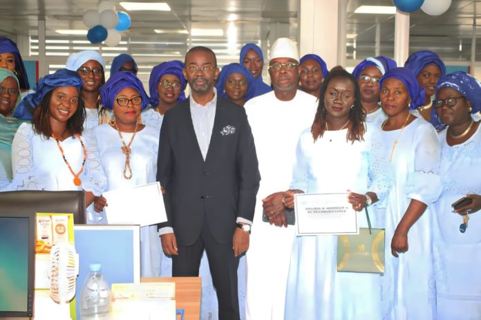 Pcci - 8 mars 2023 -tof 09