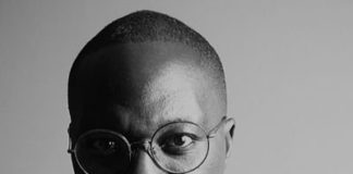 PAR OUSSEYNOU NAR GUEYE- « Mon analyse : Ousmane Sonko et Macky Sall, (ré)éligible ou inéligible(s) à la présidentielle de février 2024 ? »