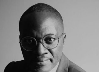 PAR OUSSEYNOU NAR GUEYE- « Mon analyse : Ousmane Sonko et Macky Sall, (ré)éligible ou inéligible(s) à la présidentielle de février 2024 ? »