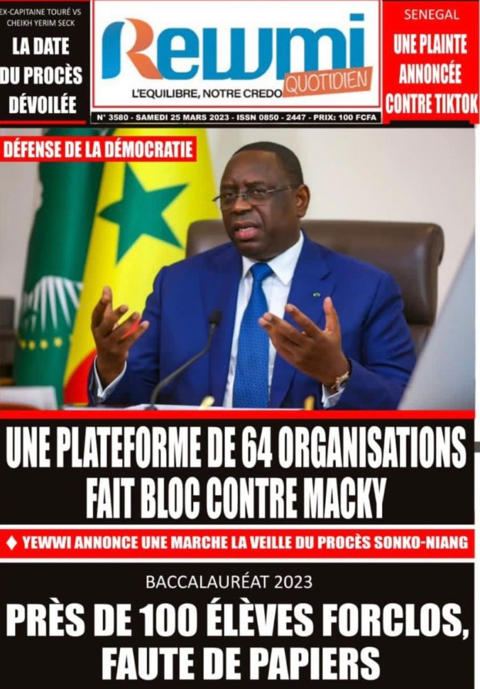 Rewmi 2023-03-25 à 07.32.53