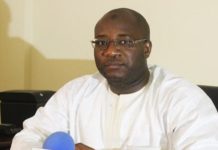 AFFAIRE DU CONTRAT D’ARMEMENT DE 45 MILLIARDS: Birahim Seck demande au Procureur général de s’auto saisir
