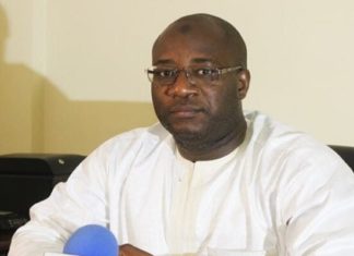 AFFAIRE DU CONTRAT D’ARMEMENT DE 45 MILLIARDS: Birahim Seck demande au Procureur général de s’auto saisir