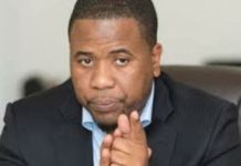 Bougane Gueye Dany cogne le Président Macky Sall à propos des « Supposés 8 milliards offerts à Marine Le Pen »