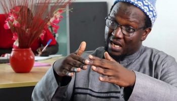 cheikh-oumar-diagne